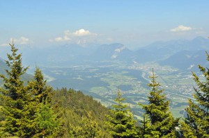Inntal