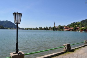 Schliersee