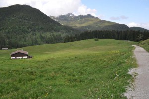 Valepptal