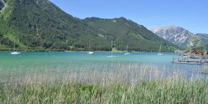 Achensee