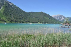 Achensee
