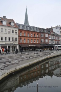 Aarhus