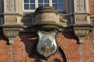 Wappen