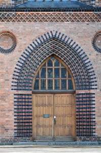 Portal