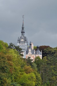 Esneux