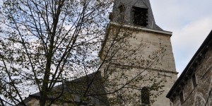 Kirche