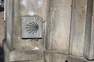 Kirche Saint Jacques