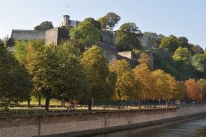 Namur