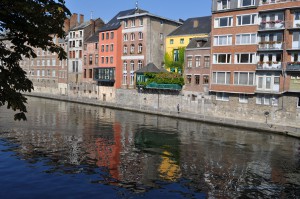 Sambreufer