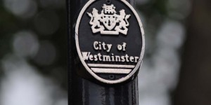 City of Westminster