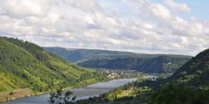Moseltal