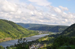 Moseltal