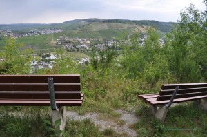 Aussichtspunkt