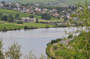 Mosel