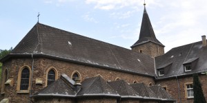 Klosterkirche