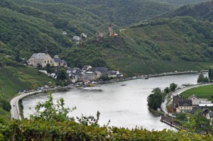 Romantisches Beilstein