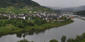 Fankel