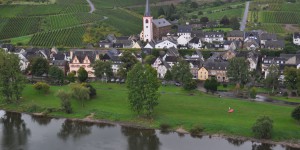Bruttig