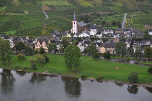 Bruttig
