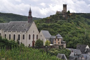 Beilstein