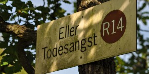 Todesangst