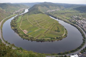 Moselschleife