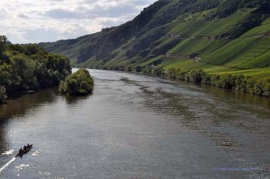 Moseltal