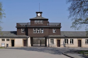 KZ Buchenwald