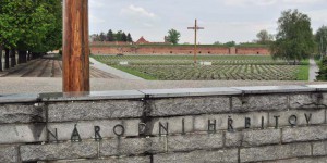 Nationalfriedhof