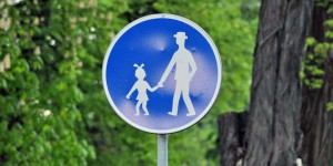In Deutschland nicht mehr üblich