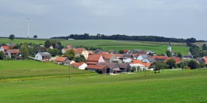 Wittesheim