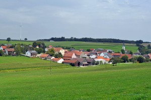 Wittesheim