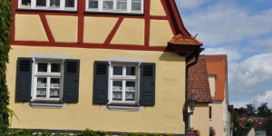 Gunzenhausen