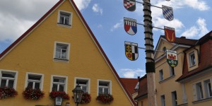 Gunzenhausen