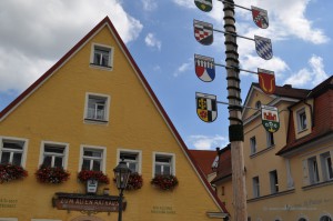 Gunzenhausen