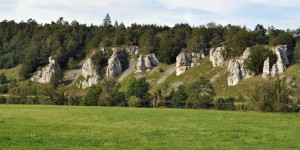 12 Apostel