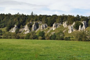 12 Apostel