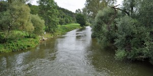Altmühl