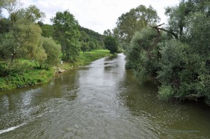 Altmühl
