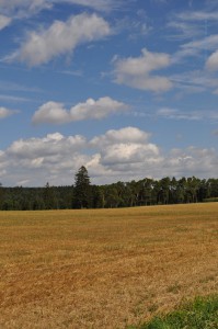 Naturpark Altmühltal
