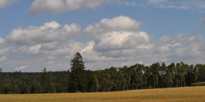 Naturpark Altmühltal