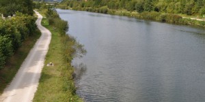 Main-Donau-Kanal