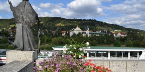 Riedenburg