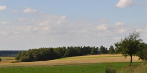 Naturpark Altmühltal