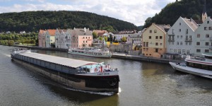 Main-Donau-Kanal