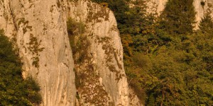 Donaudurchbruch