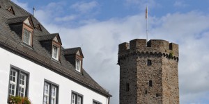 Hexenturm