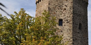 Hexenturm