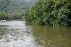 Lahntal