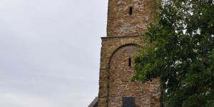Concordiaturm